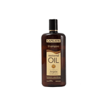 2113953_Capilatis-Shampoo-Natural-Oil-x-420-ml-7792640001945