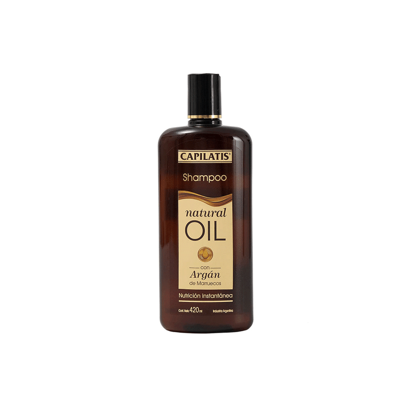 2113953_Capilatis-Shampoo-Natural-Oil-x-420-ml-7792640001945