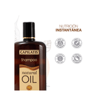 2113953_Capilatis-Shampoo-Natural-Oil-x-420-ml-7792640001945