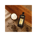 2113953_Capilatis-Shampoo-Natural-Oil-x-420-ml-7792640001945