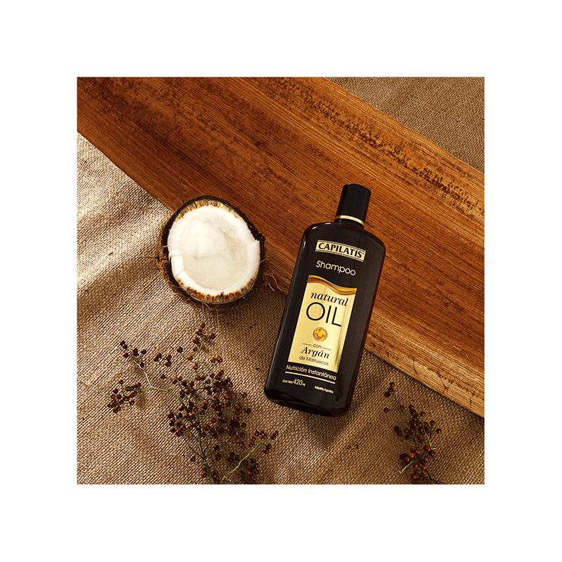 2113953_Capilatis-Shampoo-Natural-Oil-x-420-ml-7792640001945