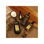 2113953_Capilatis-Shampoo-Natural-Oil-x-420-ml-7792640001945
