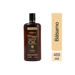 2113952_Capilatis-Acondicionador-Natural-Oil-x-420-ml-7792640001952