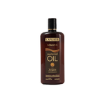 2113952_Capilatis-Acondicionador-Natural-Oil-x-420-ml-7792640001952