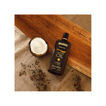 2113952_Capilatis-Acondicionador-Natural-Oil-x-420-ml-7792640001952