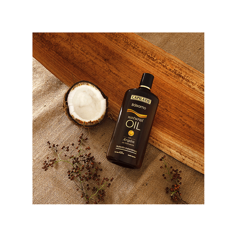 2113952_Capilatis-Acondicionador-Natural-Oil-x-420-ml-7792640001952