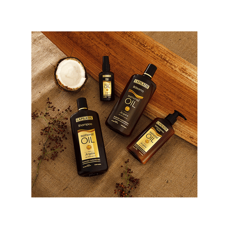 2113952_Capilatis-Acondicionador-Natural-Oil-x-420-ml-7792640001952