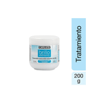 213725_Capilatis-Tratamiento-Restaurador-Brillo-Extremo-x-200-gr-7792640001426