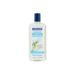 2111668_Capilatis-Shampoo-PH-Neutro-Limpieza-Profunda-x-420-ml-7792640004557