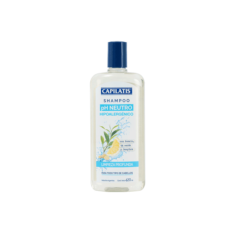 2111668_Capilatis-Shampoo-PH-Neutro-Limpieza-Profunda-x-420-ml-7792640004557