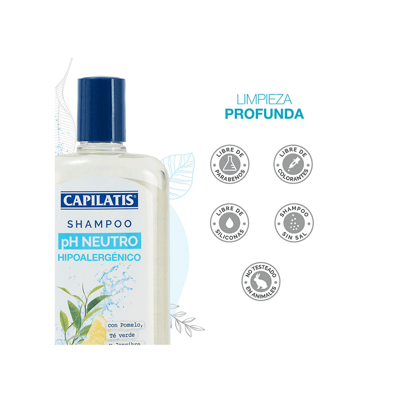 2111668_Capilatis-Shampoo-PH-Neutro-Limpieza-Profunda-x-420-ml-7792640004557