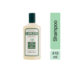 204302_Capilatis-Shampoo-Ortiga-Cabello-Seco-x-410-ml-7792640000276