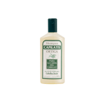 204302_Capilatis-Shampoo-Ortiga-Cabello-Seco-x-410-ml-7792640000276