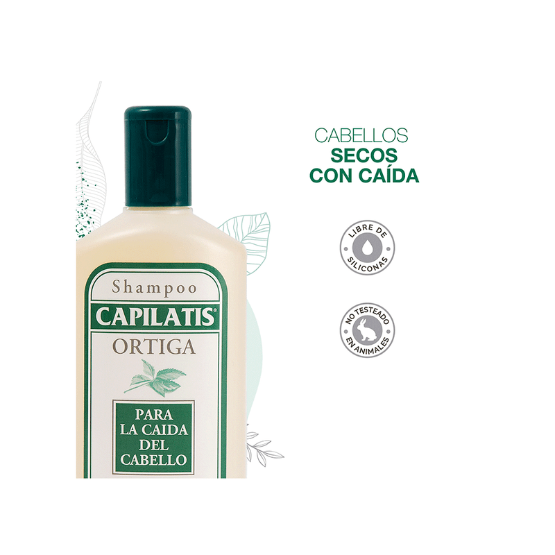 204302_Capilatis-Shampoo-Ortiga-Cabello-Seco-x-410-ml-7792640000276