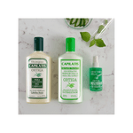 204302_Capilatis-Shampoo-Ortiga-Cabello-Seco-x-410-ml-7792640000276