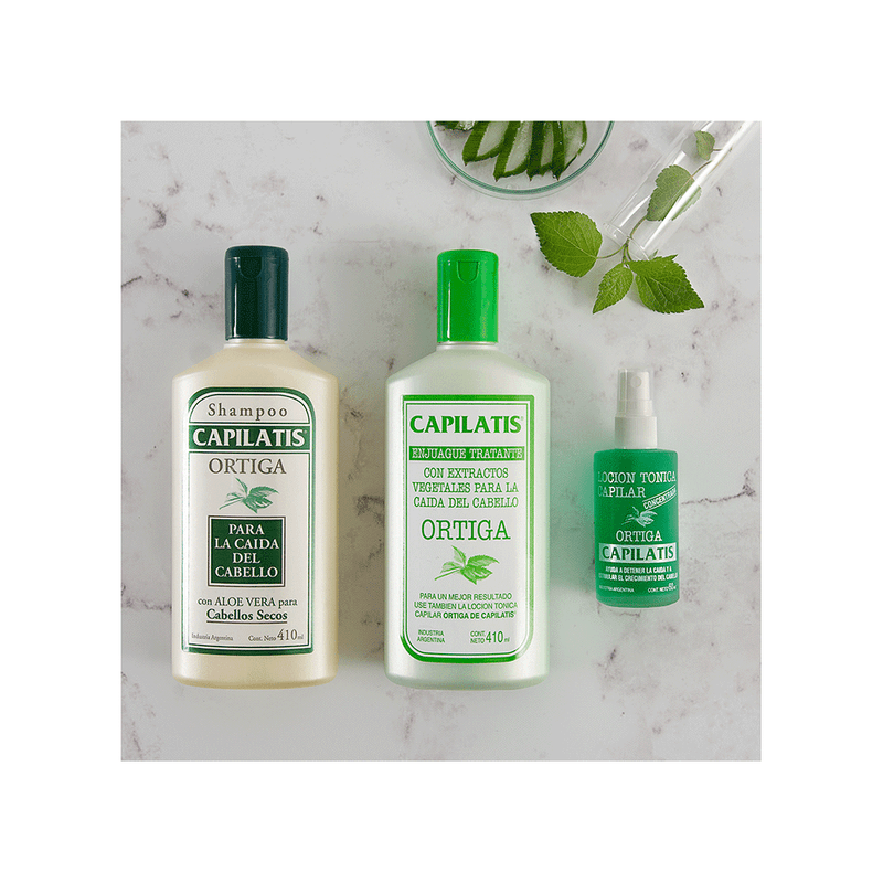 204302_Capilatis-Shampoo-Ortiga-Cabello-Seco-x-410-ml-7792640000276