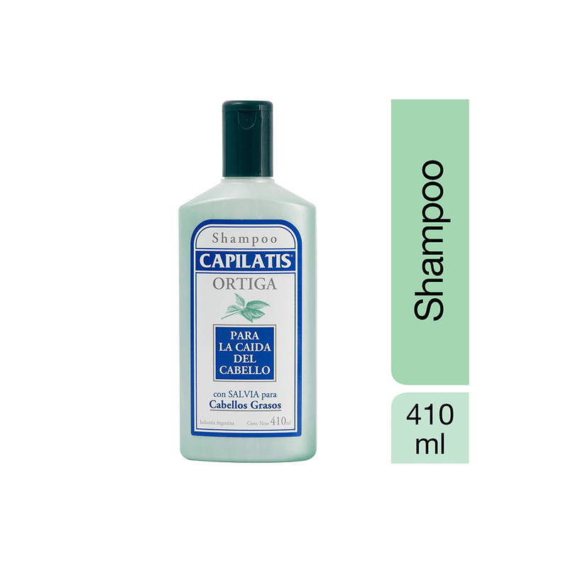 202092_Capilatis-Shampoo-Ortiga-Cabello-Graso-x-410-ml-7792640000269