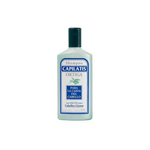 202092_Capilatis-Shampoo-Ortiga-Cabello-Graso-x-410-ml-7792640000269