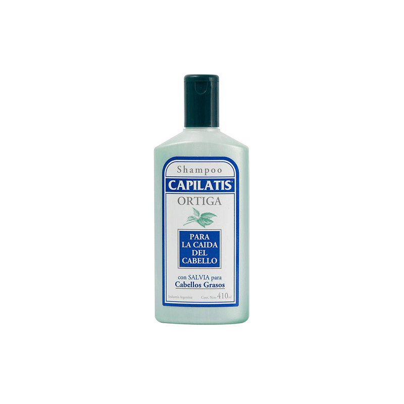 202092_Capilatis-Shampoo-Ortiga-Cabello-Graso-x-410-ml-7792640000269