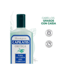 202092_Capilatis-Shampoo-Ortiga-Cabello-Graso-x-410-ml-7792640000269