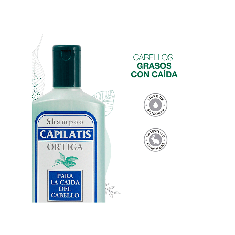 202092_Capilatis-Shampoo-Ortiga-Cabello-Graso-x-410-ml-7792640000269