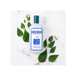 202092_Capilatis-Shampoo-Ortiga-Cabello-Graso-x-410-ml-7792640000269