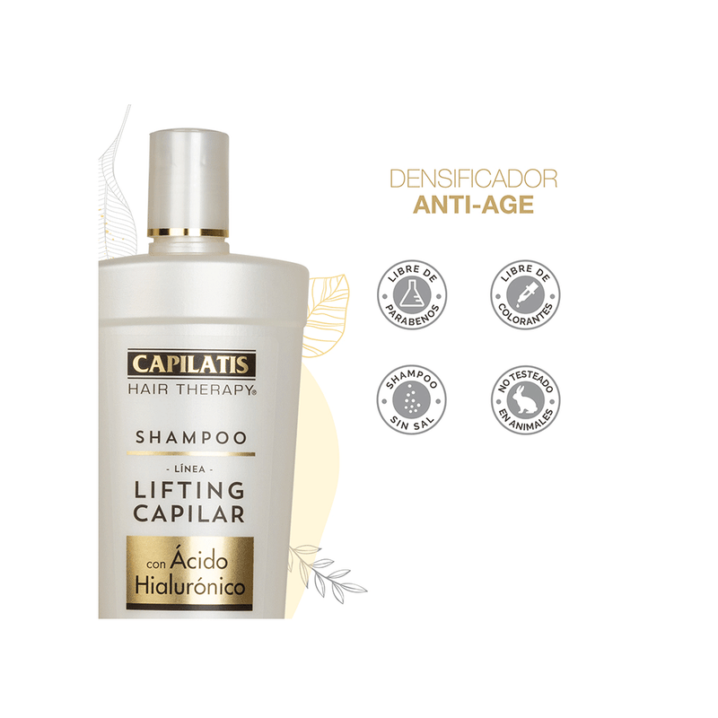 2108398_Capilatis-Shampoo-Lifting-con-Acido-Hialuronico-x-350-ml-7792640001907