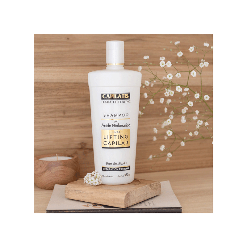 2108398_Capilatis-Shampoo-Lifting-con-Acido-Hialuronico-x-350-ml-7792640001907