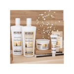 2108398_Capilatis-Shampoo-Lifting-con-Acido-Hialuronico-x-350-ml-7792640001907