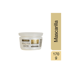 2108400_Capilatis-Mascarilla-Lifting-con-Acido-Hialuronico-x-170-gr-7792640001921