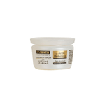 2108400_Capilatis-Mascarilla-Lifting-con-Acido-Hialuronico-x-170-gr-7792640001921