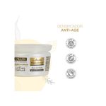 2108400_Capilatis-Mascarilla-Lifting-con-Acido-Hialuronico-x-170-gr-7792640001921