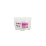 2096569_Capilatis-Mascarilla-Keratina-Hair-Therapy-x-170-ml-7792640001822