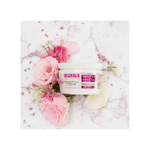 2096569_Capilatis-Mascarilla-Keratina-Hair-Therapy-x-170-ml-7792640001822