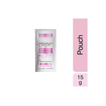 Capalitis-Mascarilla Intensiva Keratina Hair Therapy x 15 gr-7792640001853