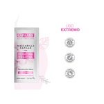 Capalitis-Mascarilla Intensiva Keratina Hair Therapy x 15 gr-7792640001853