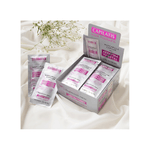 Capalitis-Mascarilla Intensiva Keratina Hair Therapy x 15 gr-7792640001853