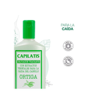 201308_Capilatis-Enjuague-Tratante-Ortiga-x-410-ml-7792640000313