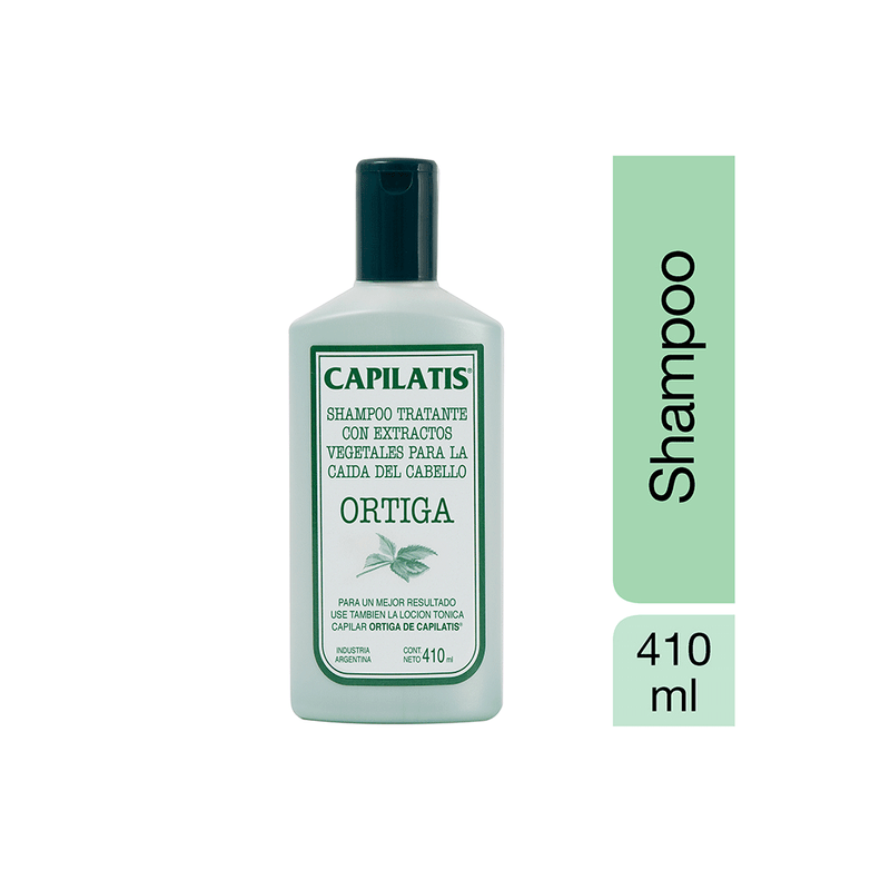 201309_Capilatis-Shampoo-Tratante-Ortiga-x-410-ml-7792640000320