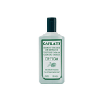 201309_Capilatis-Shampoo-Tratante-Ortiga-x-410-ml-7792640000320