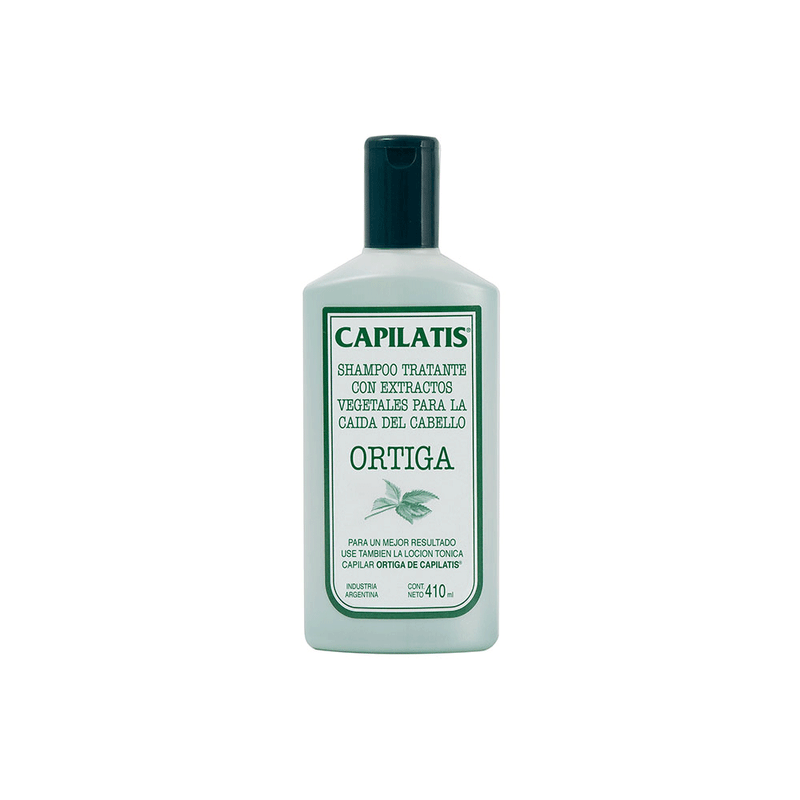 201309_Capilatis-Shampoo-Tratante-Ortiga-x-410-ml-7792640000320
