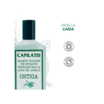 201309_Capilatis-Shampoo-Tratante-Ortiga-x-410-ml-7792640000320