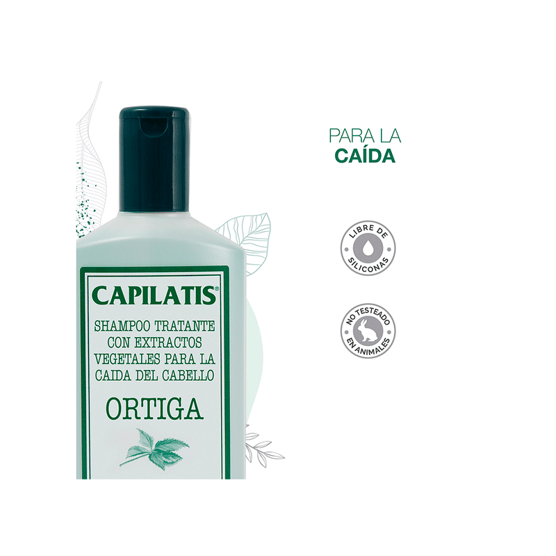 201309_Capilatis-Shampoo-Tratante-Ortiga-x-410-ml-7792640000320
