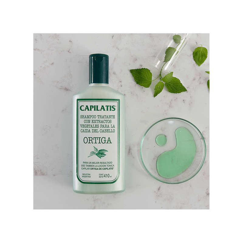 201309_Capilatis-Shampoo-Tratante-Ortiga-x-410-ml-7792640000320