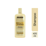 203674_Capilatis-Shampoo-Puro-Rubio-x-420-ml-7792640001150