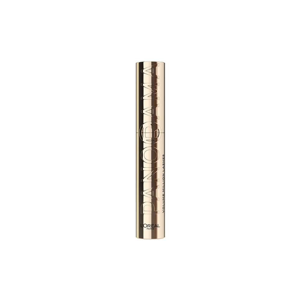 Mascara-De-Pestañas-L-Oreal-Panorama-Black-Loreal-Paris