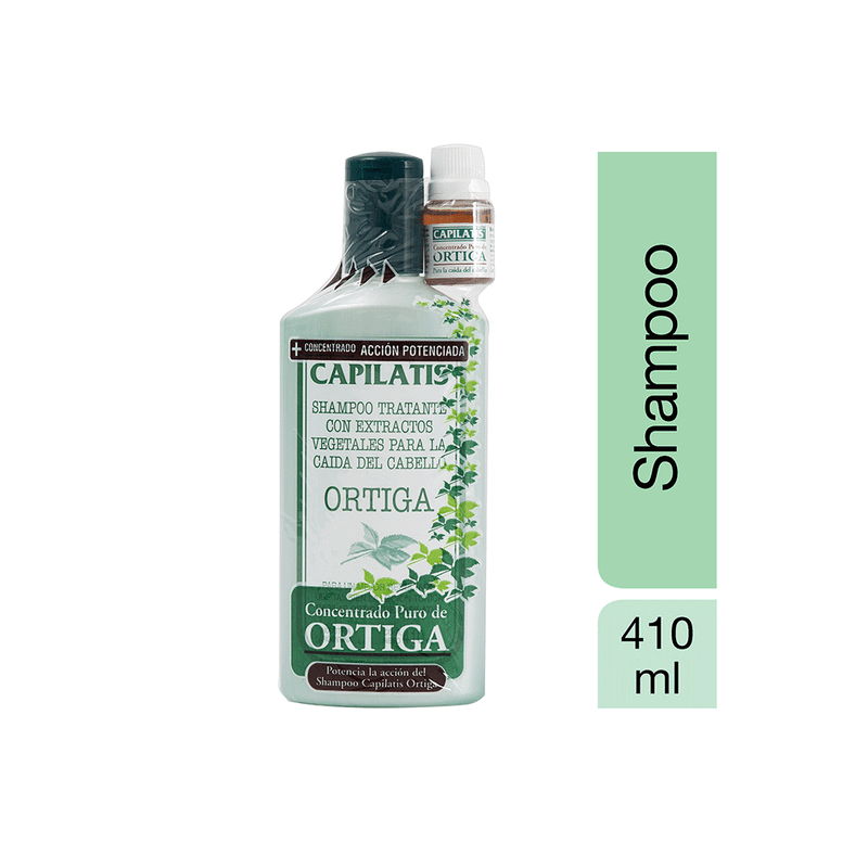 229578_Capilatis-Shampoo-Ortiga-Concentrado-x-410-ml-7792640000245