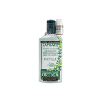 229578_Capilatis-Shampoo-Ortiga-Concentrado-x-410-ml-7792640000245