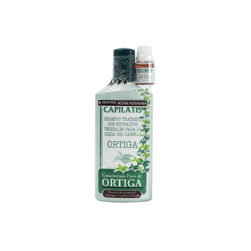 229578_Capilatis-Shampoo-Ortiga-Concentrado-x-410-ml-7792640000245
