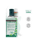 229578_Capilatis-Shampoo-Ortiga-Concentrado-x-410-ml-7792640000245